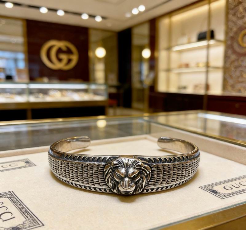 Gucci Bracelet 07yxs22